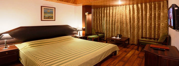 1160/Golden Star Continental & Spa - Gangtok 09.jpg